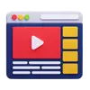 digital signature