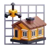 garden house